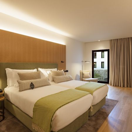Neya Porto Hotel Екстериор снимка