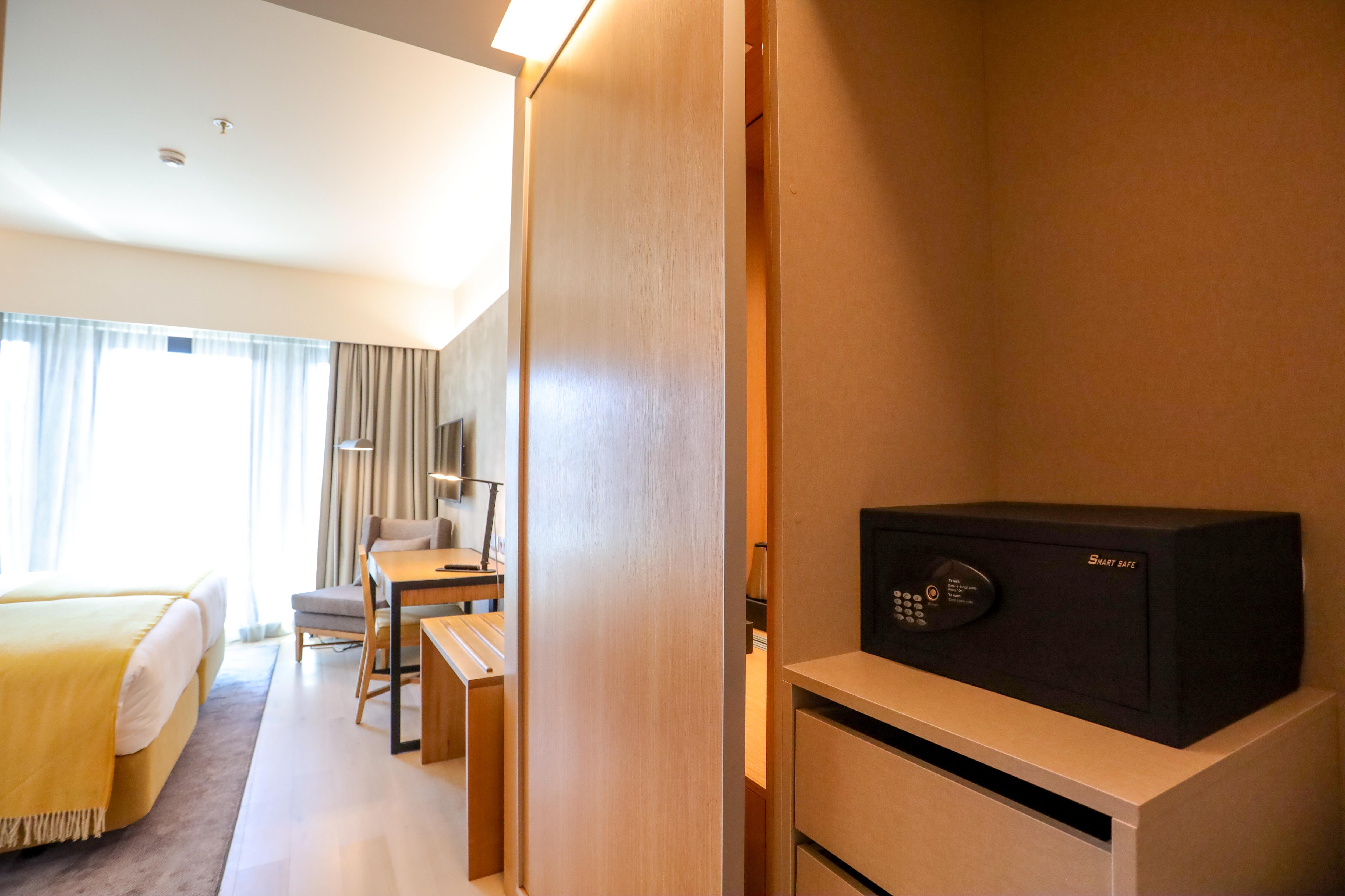 Neya Porto Hotel Екстериор снимка