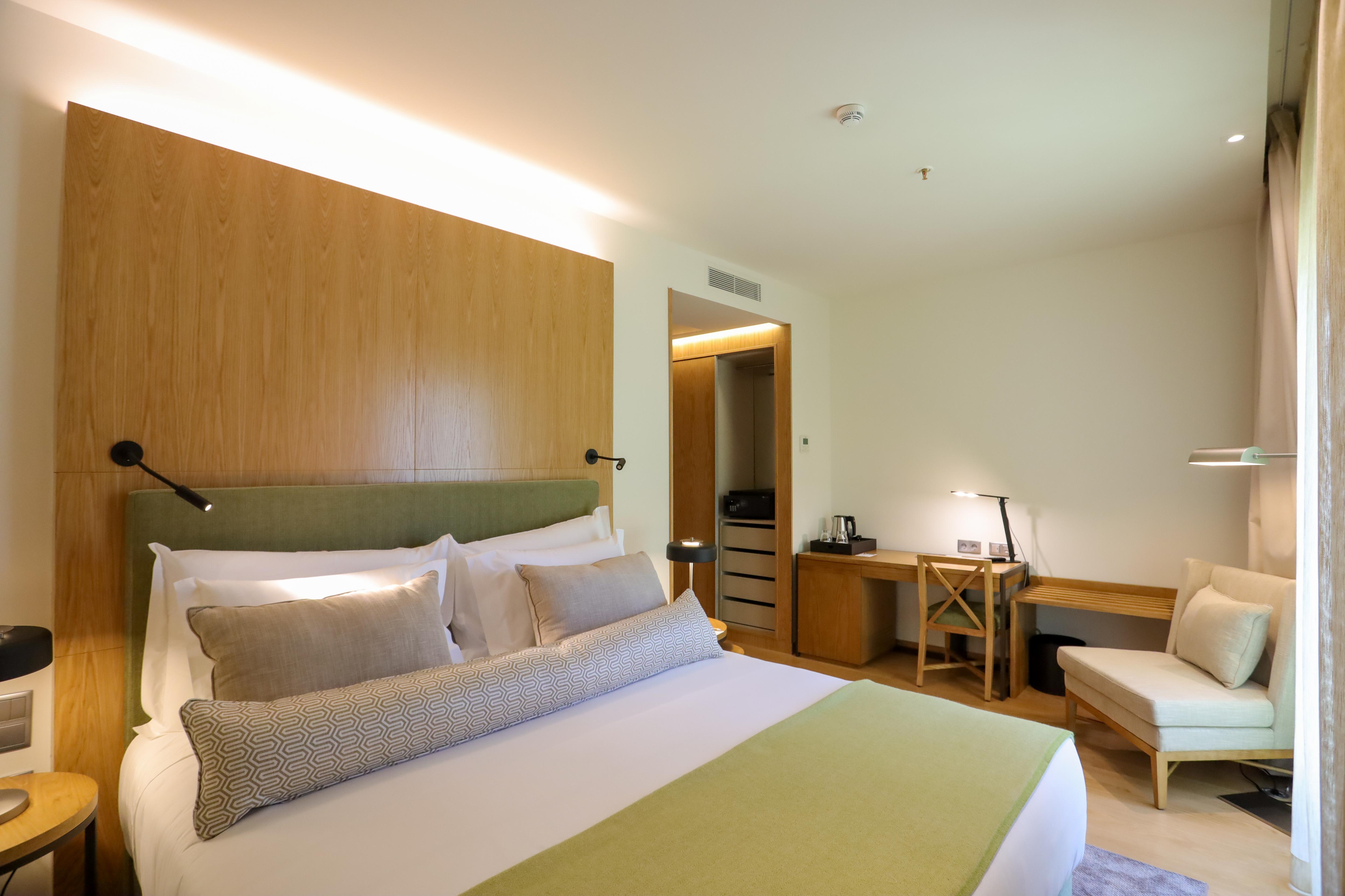 Neya Porto Hotel Екстериор снимка