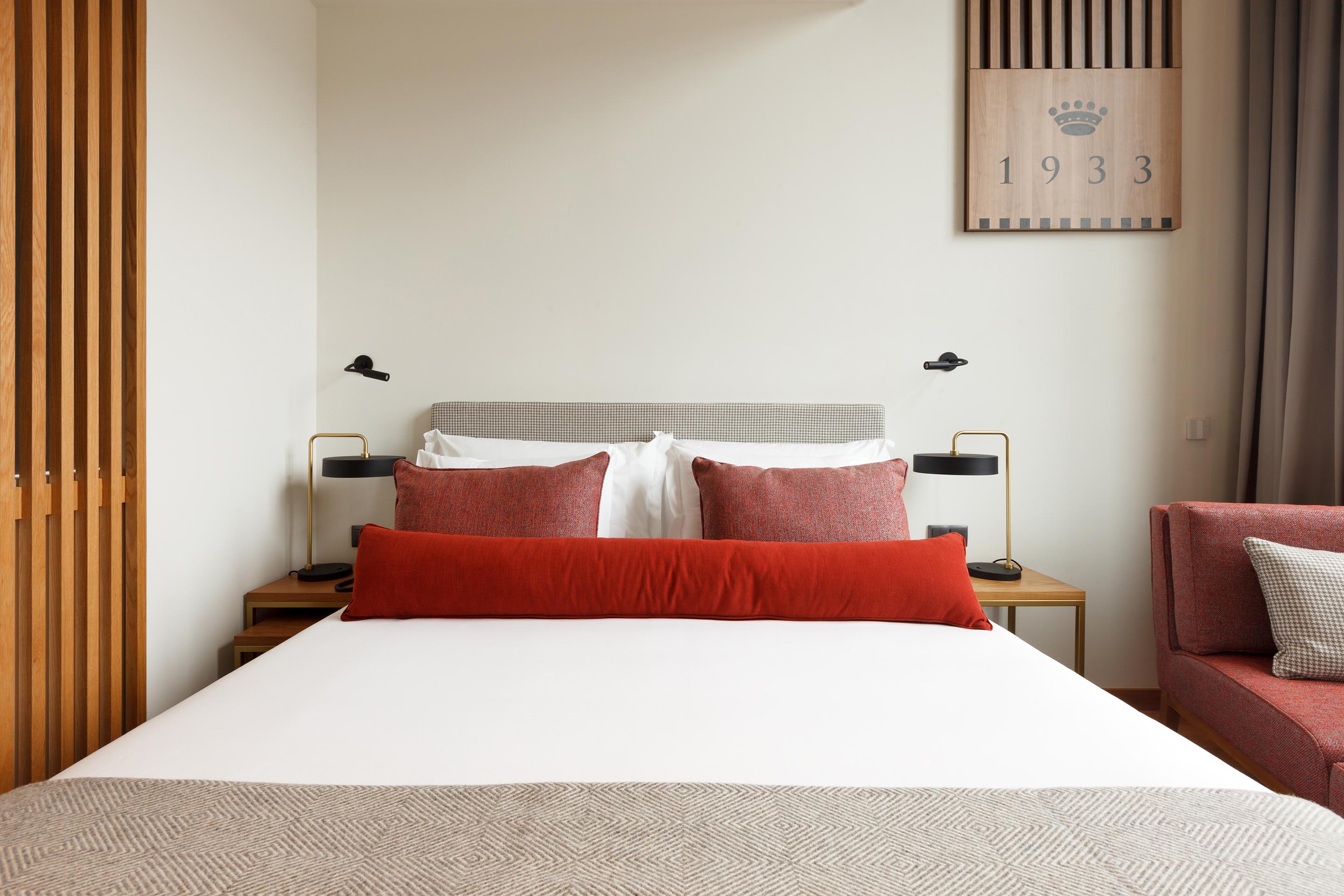 Neya Porto Hotel Екстериор снимка