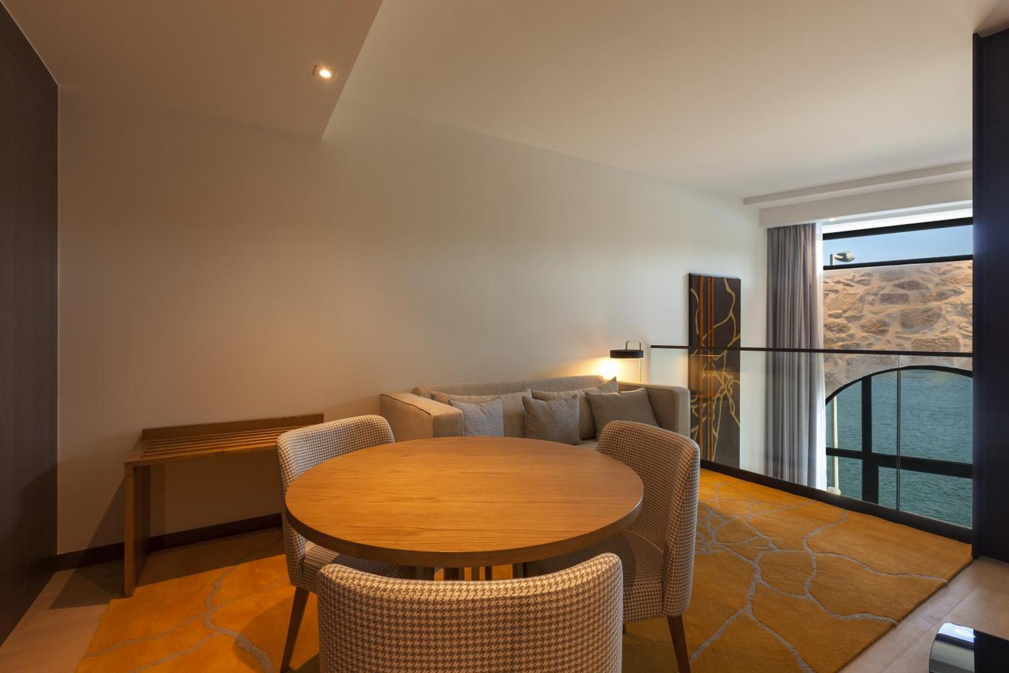 Neya Porto Hotel Екстериор снимка