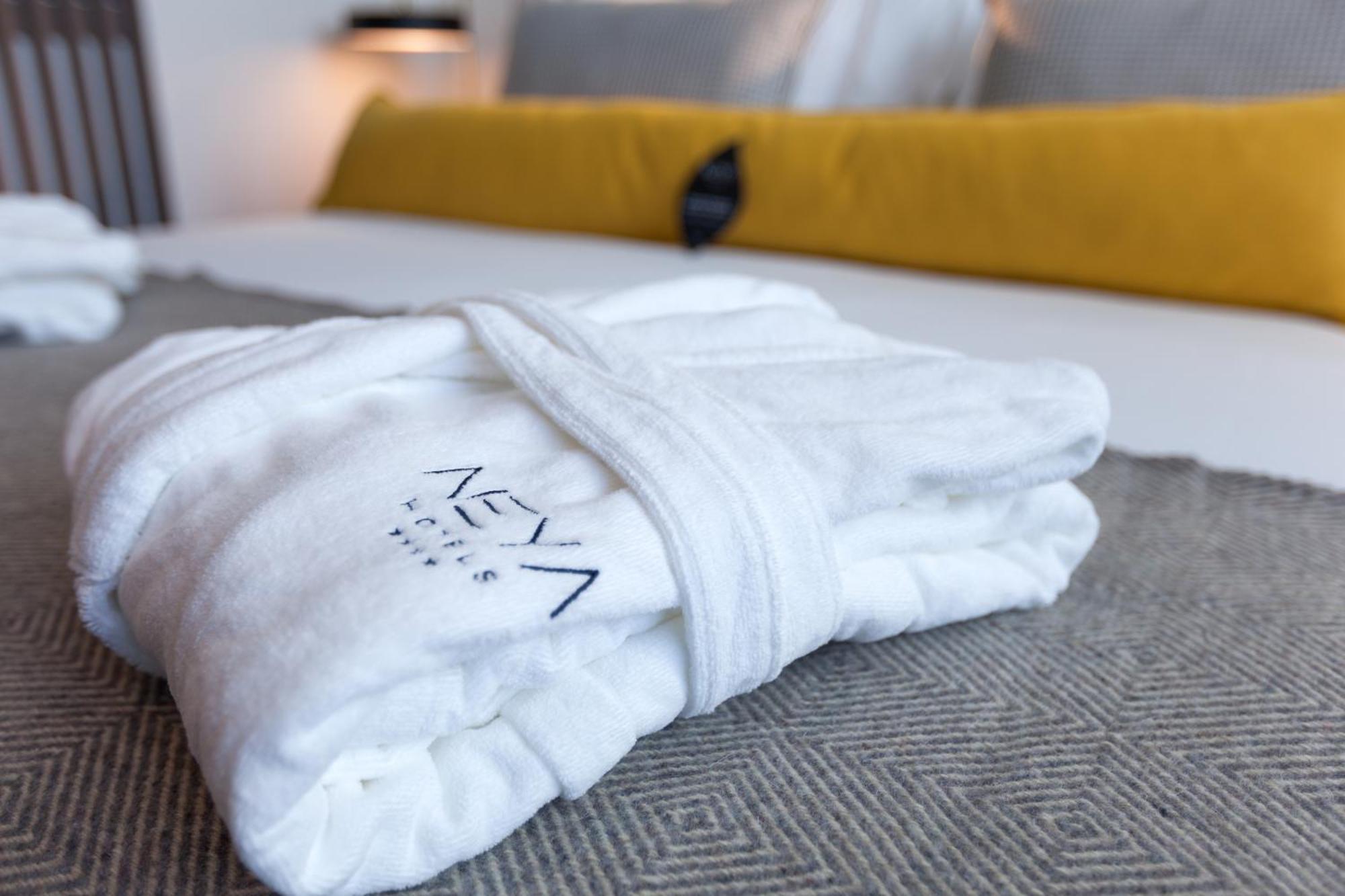 Neya Porto Hotel Екстериор снимка